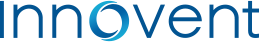 innovent logo