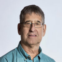 Arnon Rosenthal, Co-Founder & Chief Executive Officer at Alector