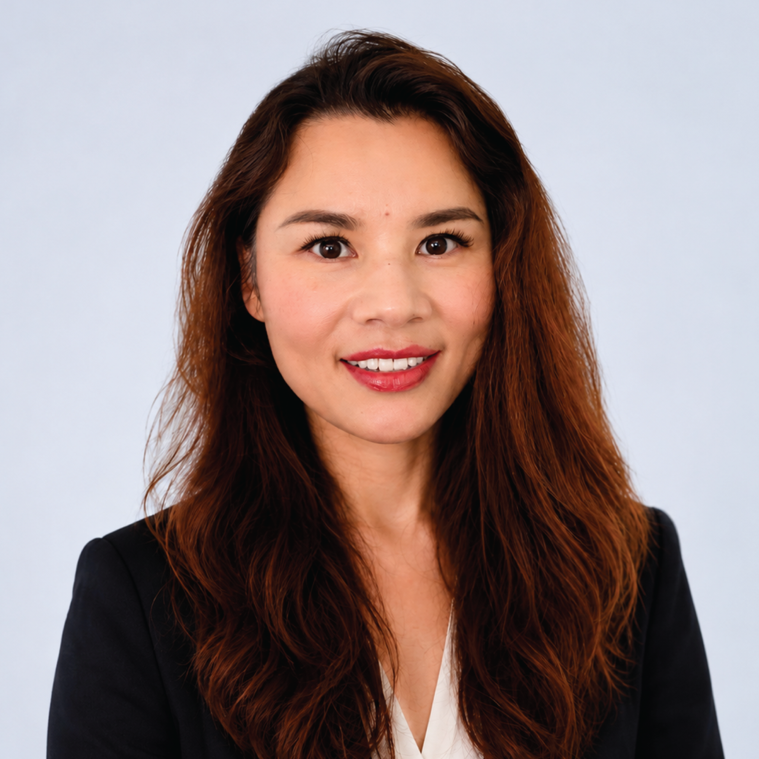Caiyan Li, Ph.D.